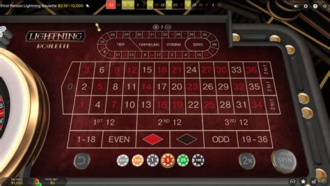 Probabilité roulette : découvrez notre calculateur .